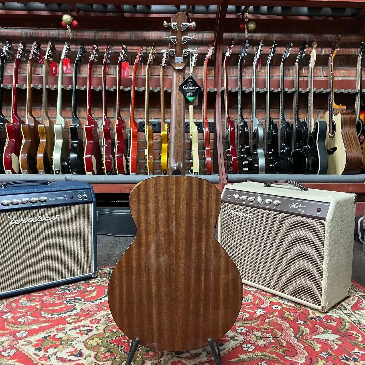 Изображение №10