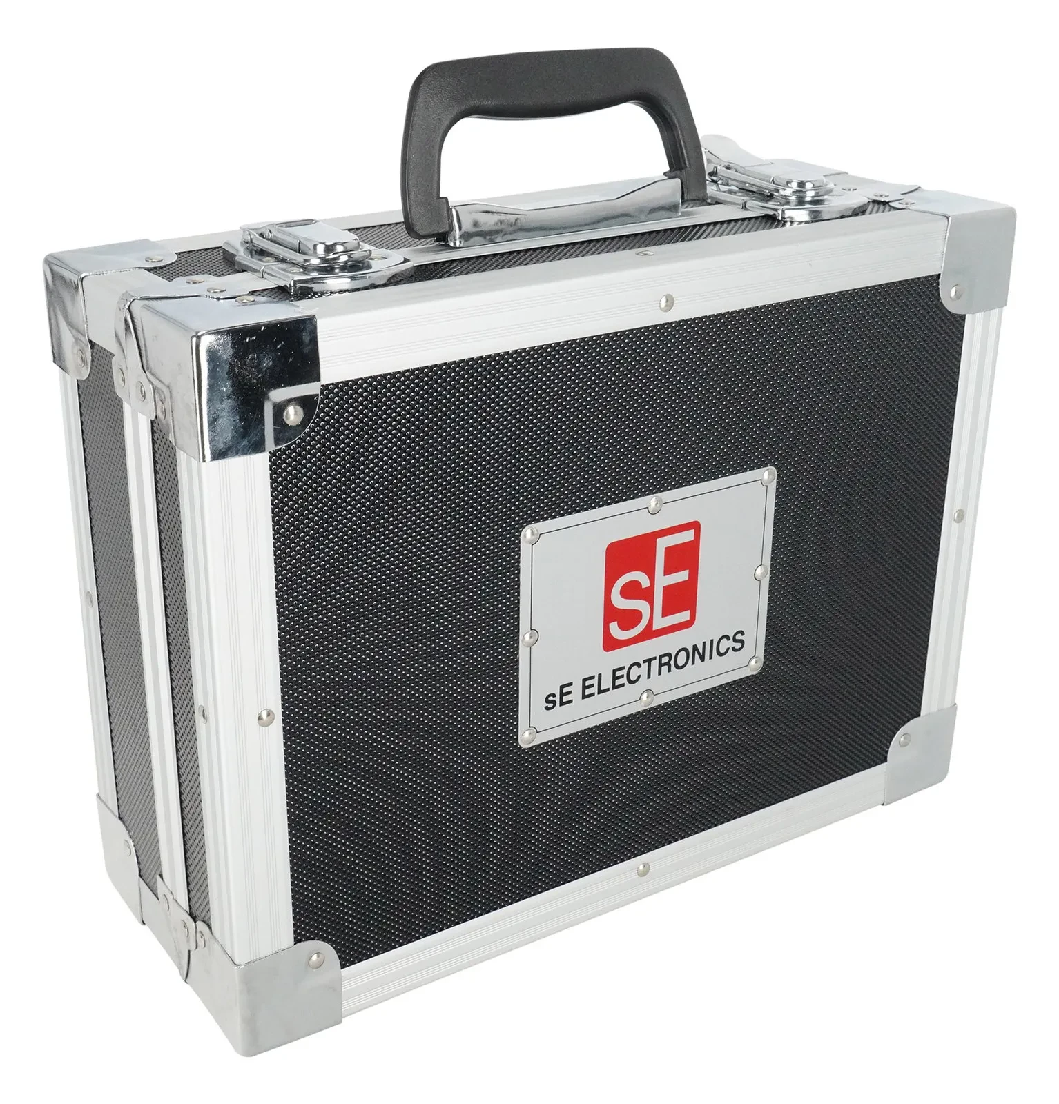 Изображение №9