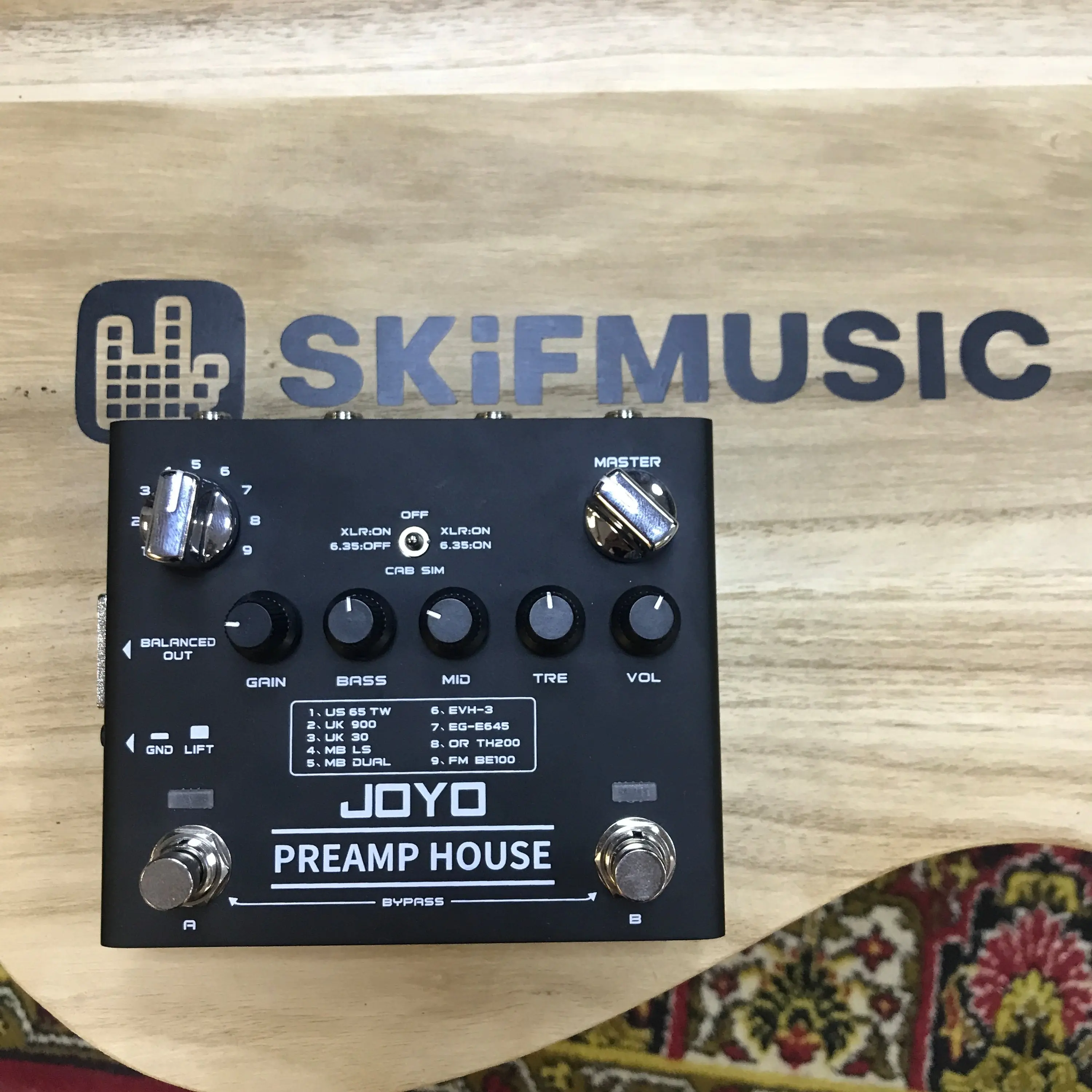 Изображение №3