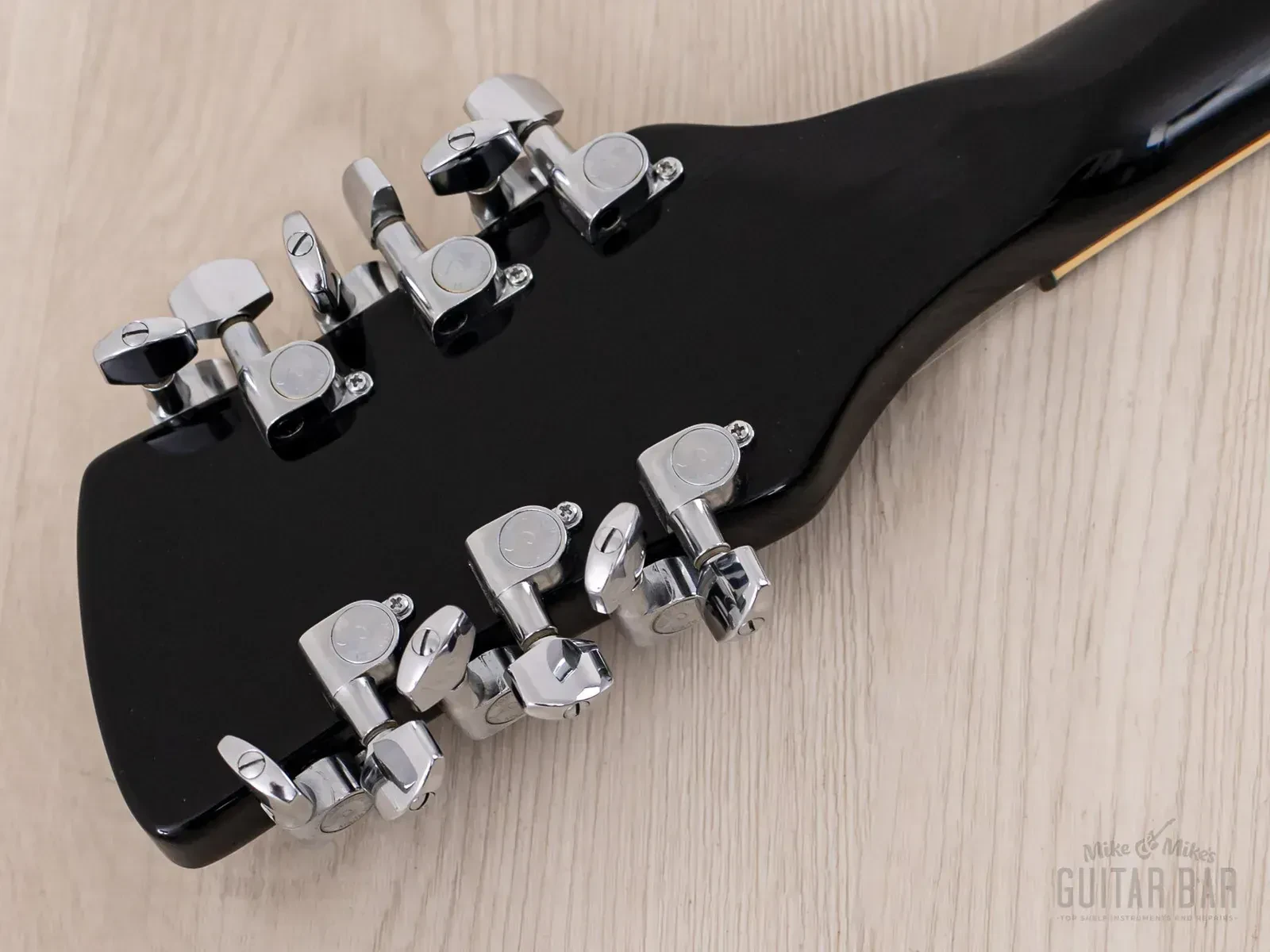 Изображение №5