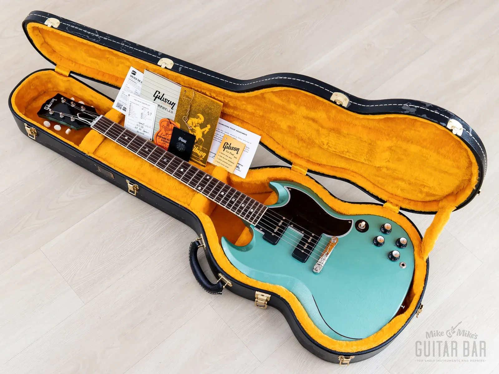 Изображение №18