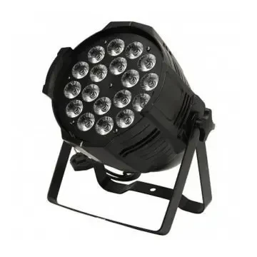 Светодиодный прибор Starlight PR1815-4A