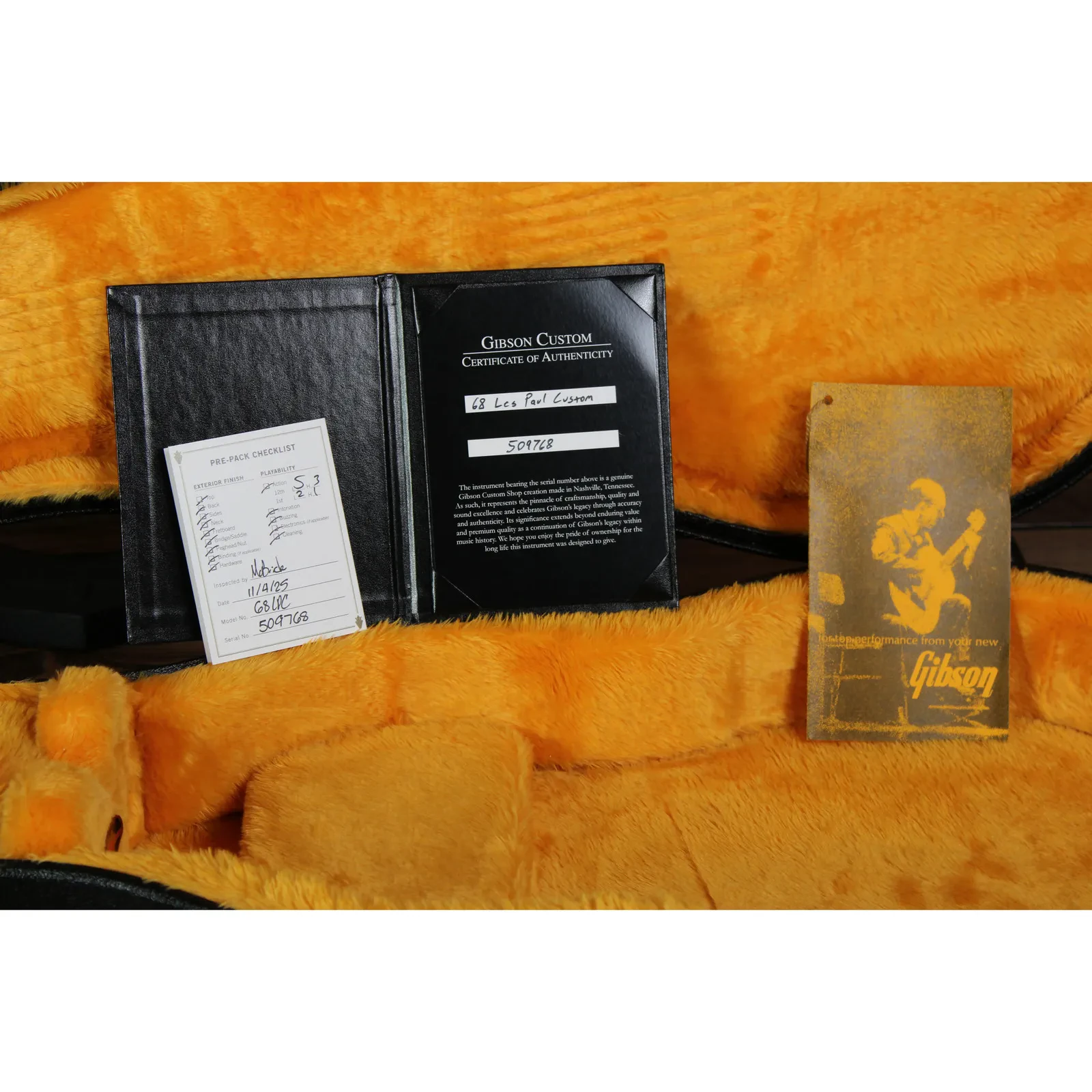 Изображение №15