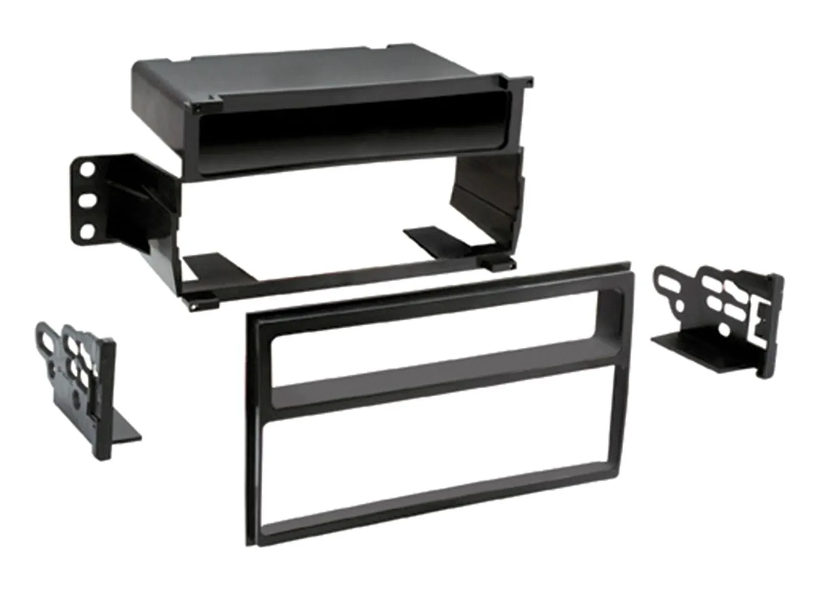 Изображение №5