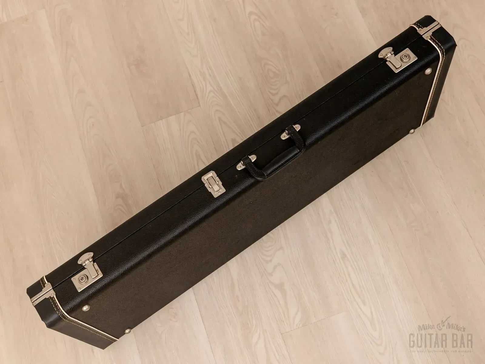 Изображение №22