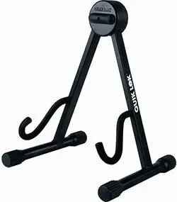 Стойка для гитары Quik Lok QL631