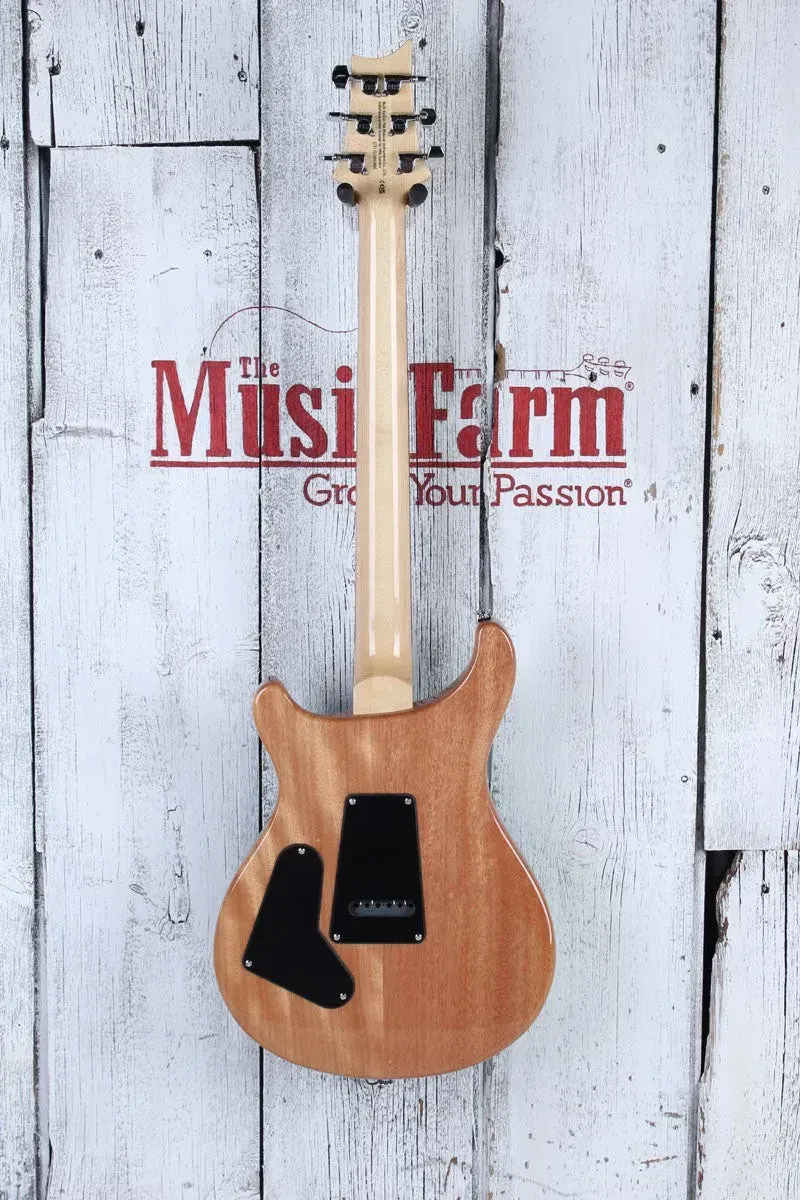 Изображение №7