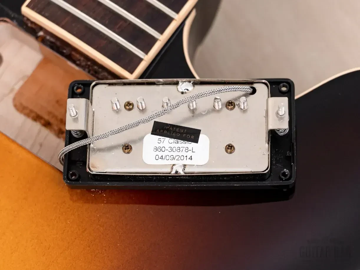 Изображение №17