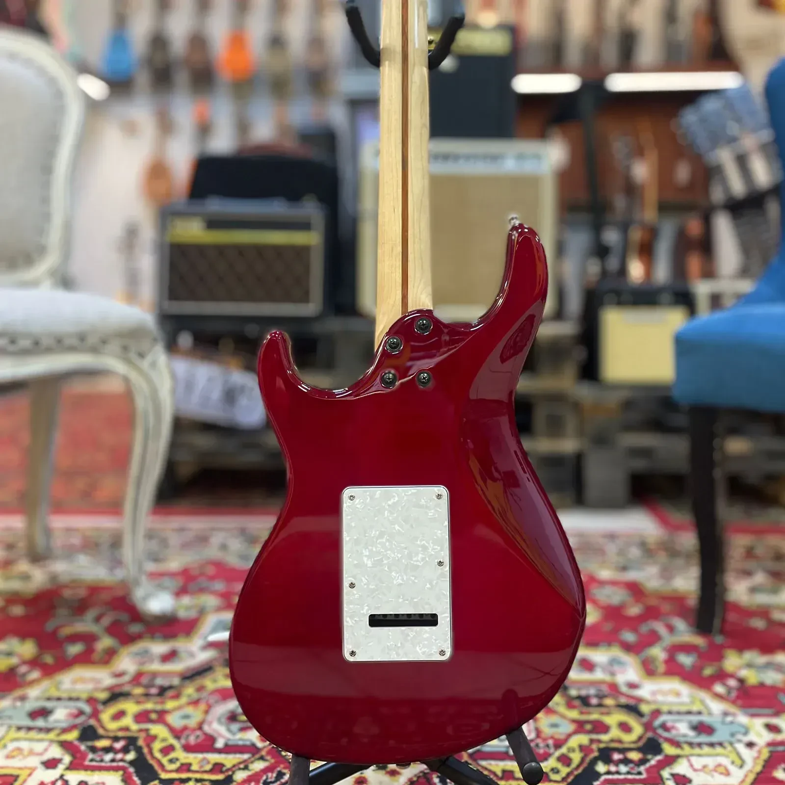 Изображение №8