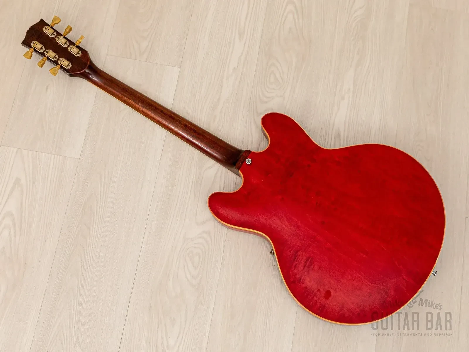 Изображение №13