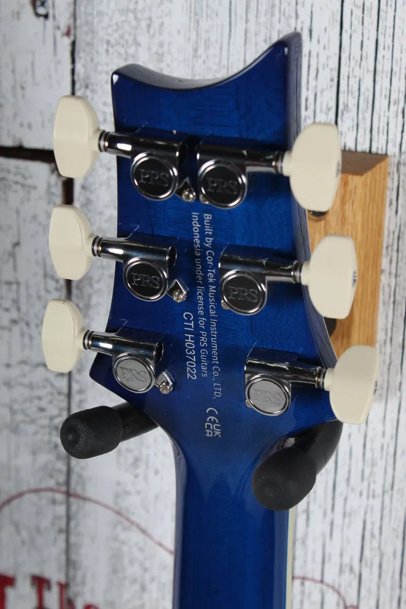 Изображение №13