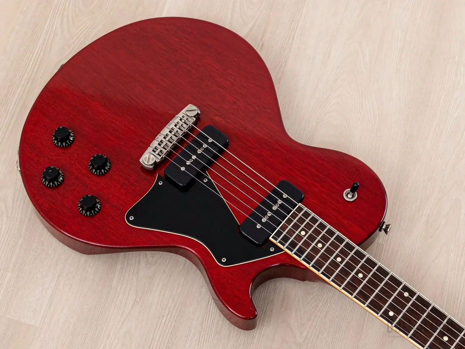 Изображение №8