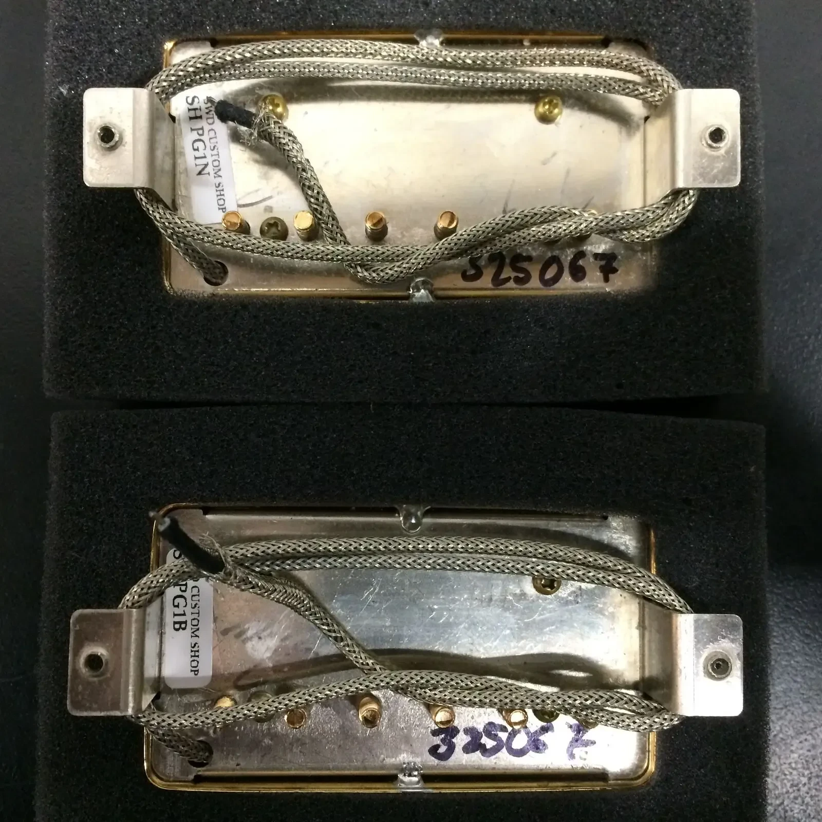 Изображение №7