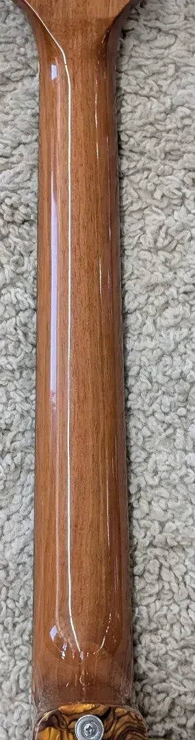 Изображение №8