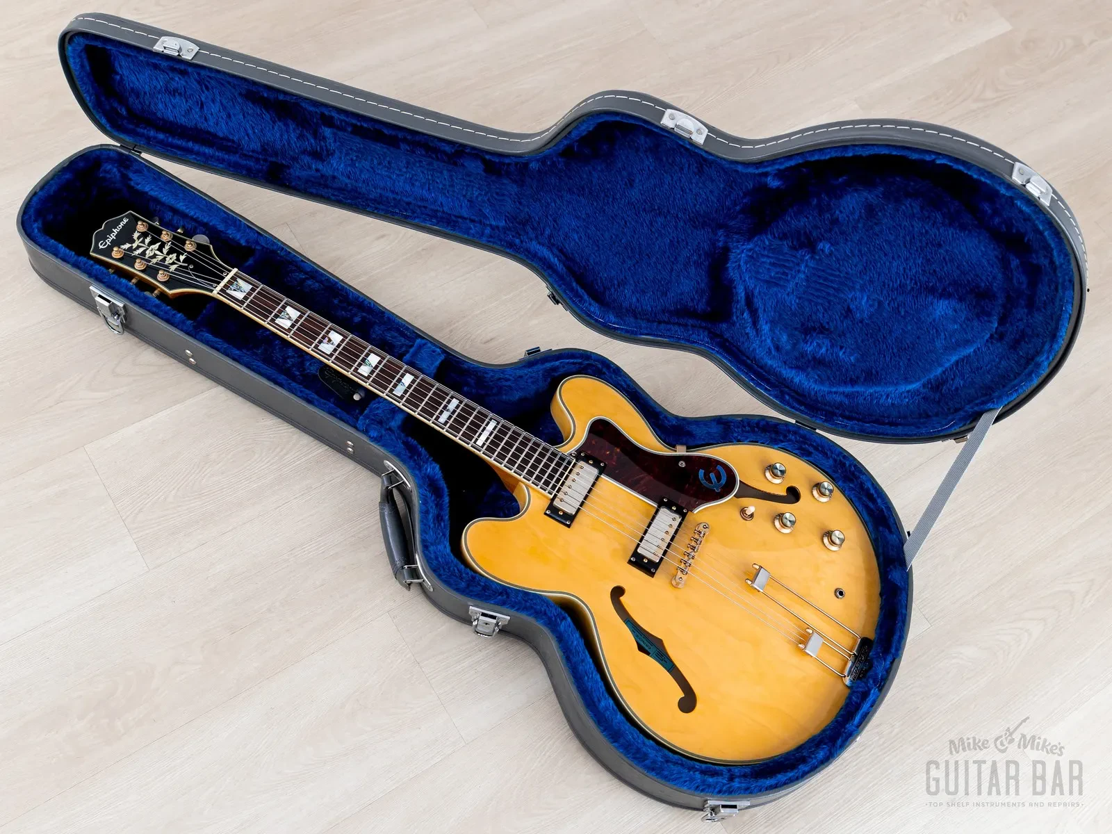 Изображение №17