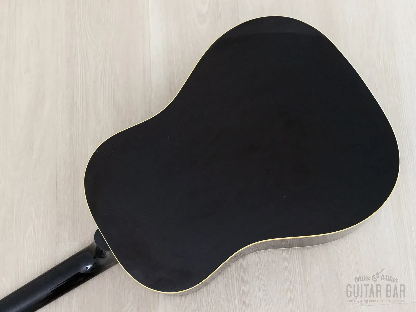 Изображение №17