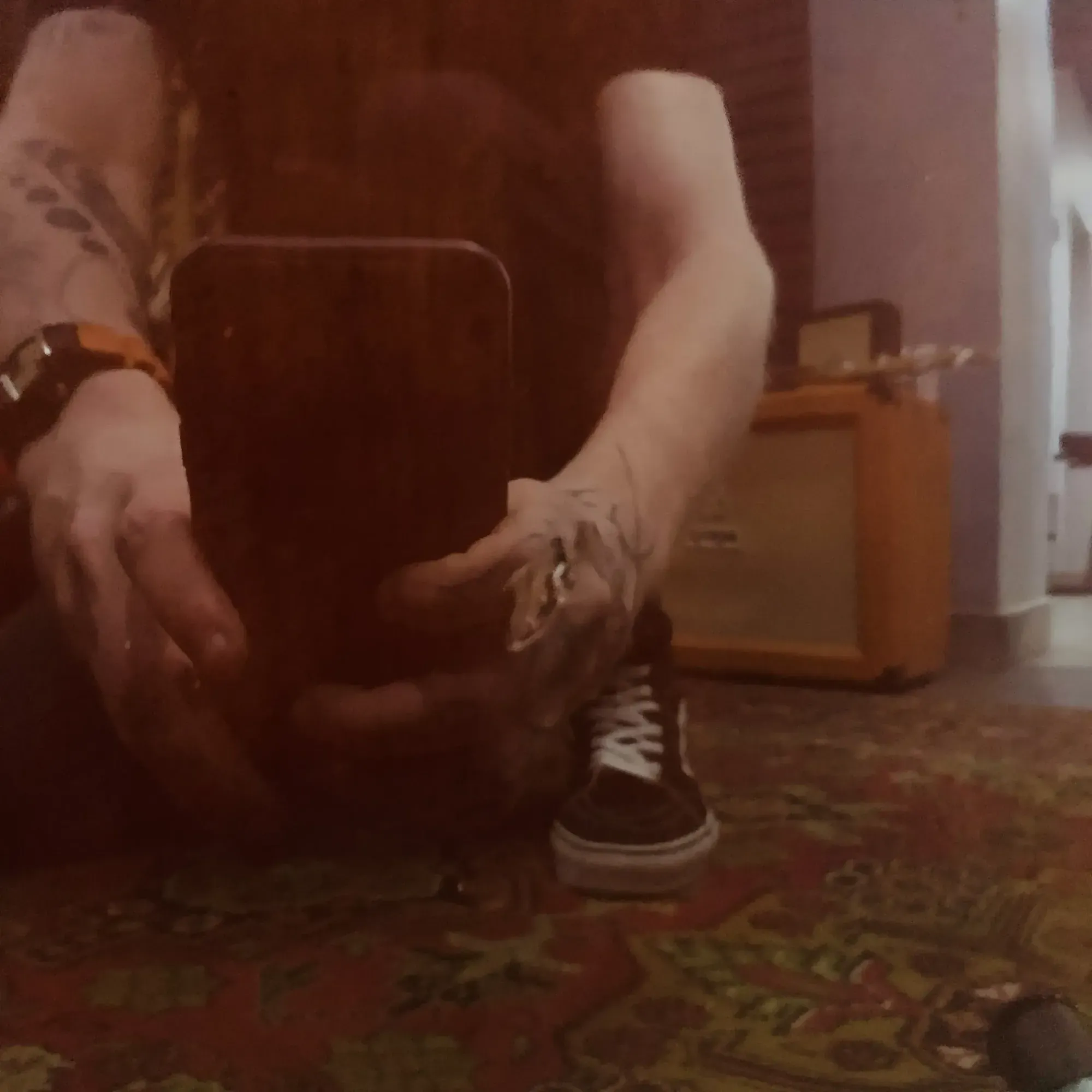 Изображение №19