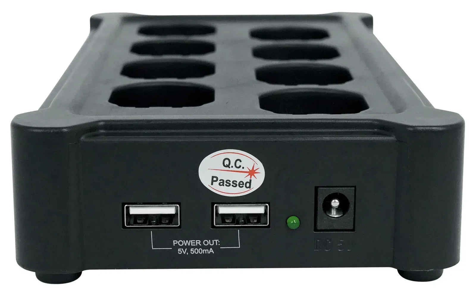 Изображение №4