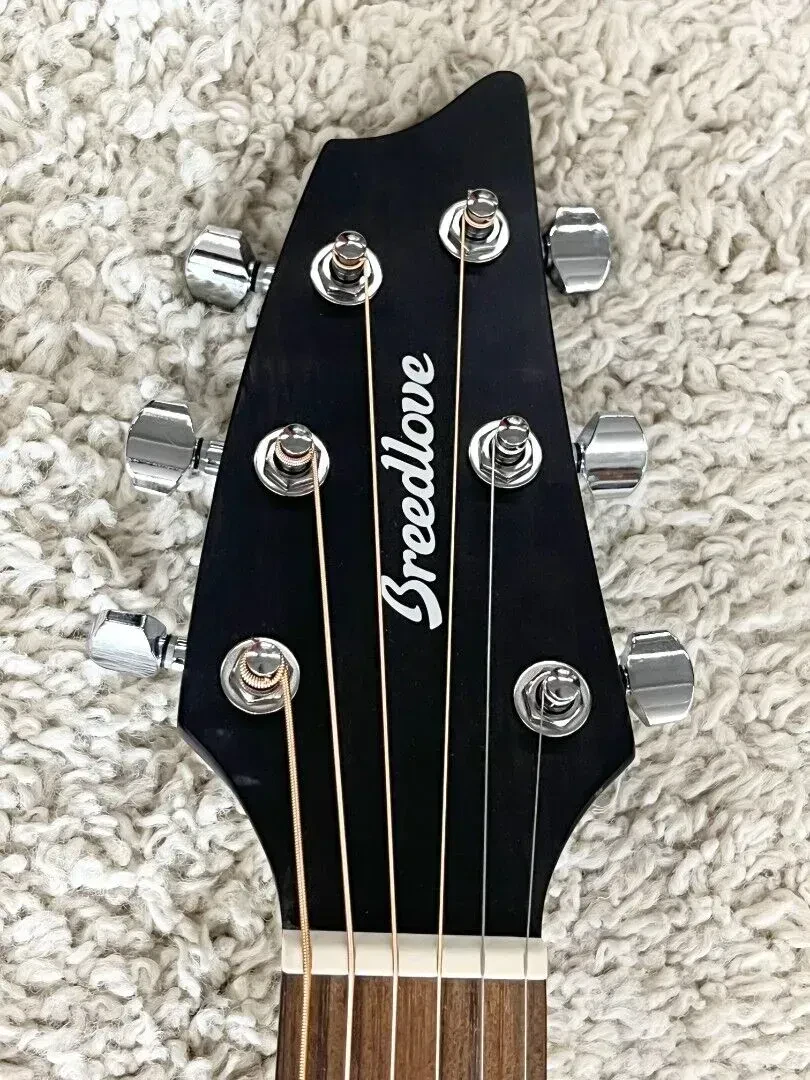 Изображение №5