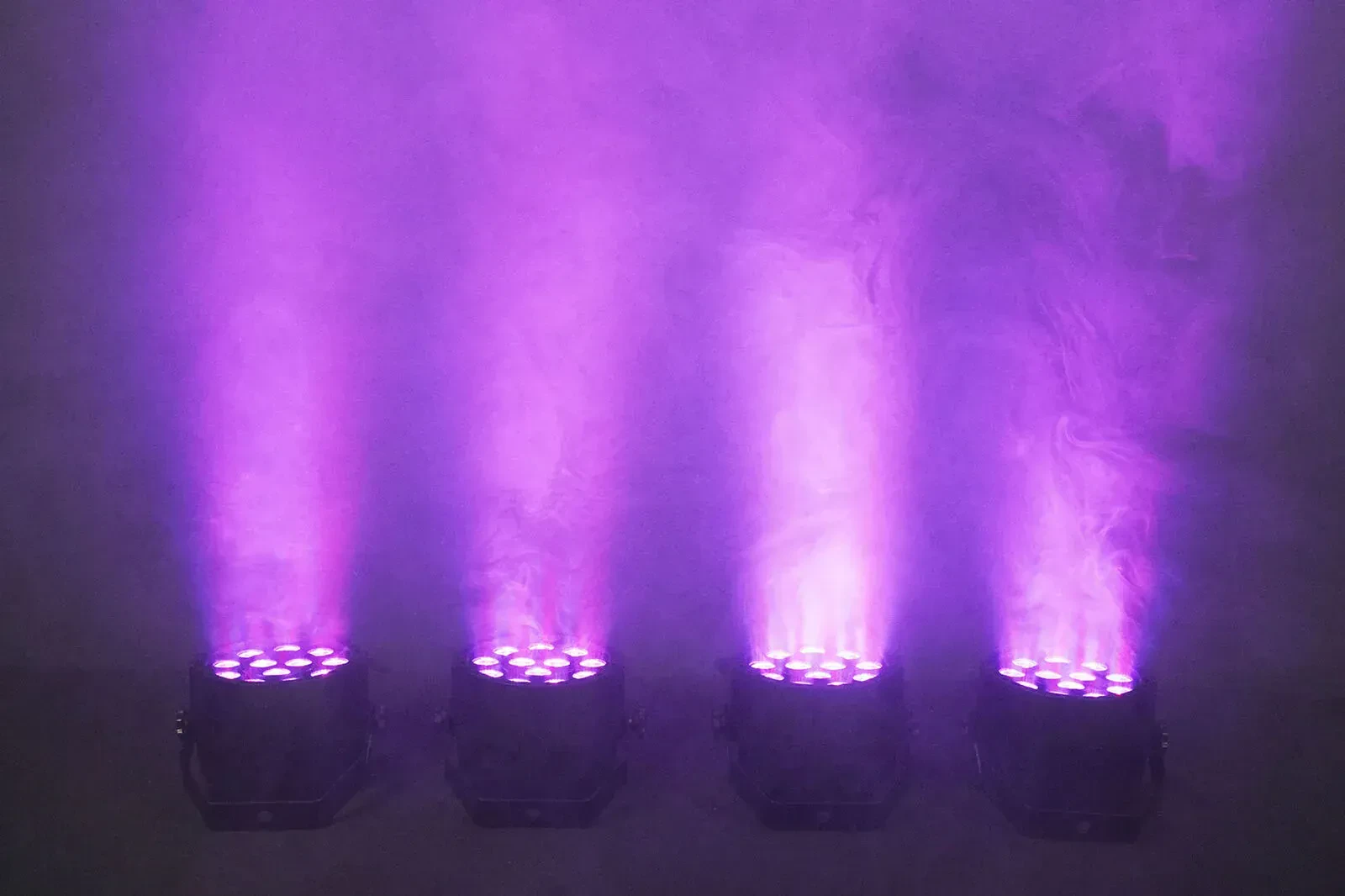 Изображение №11