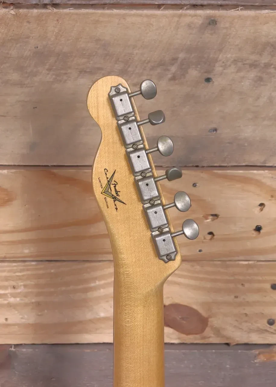 Изображение №7