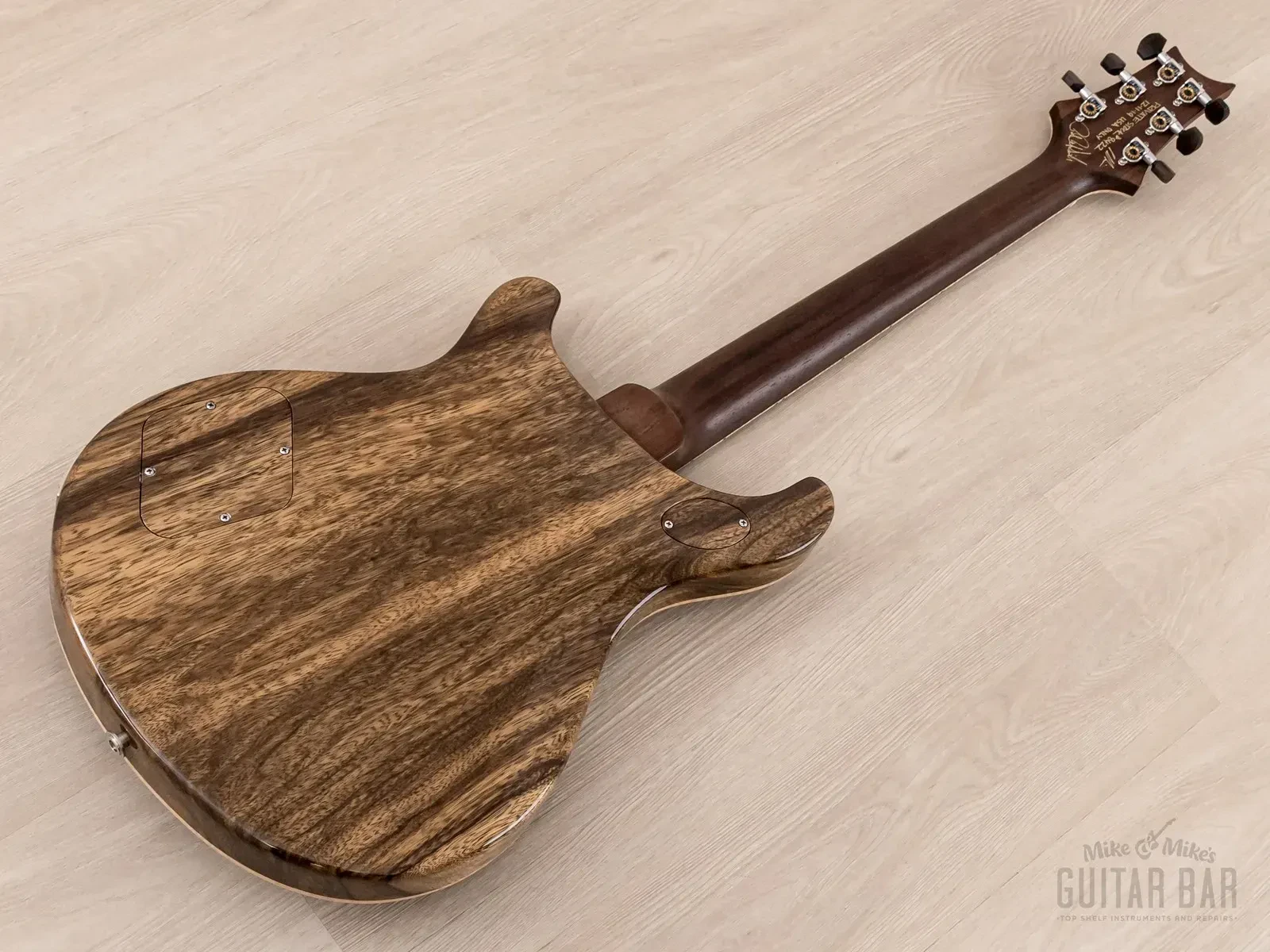 Изображение №13