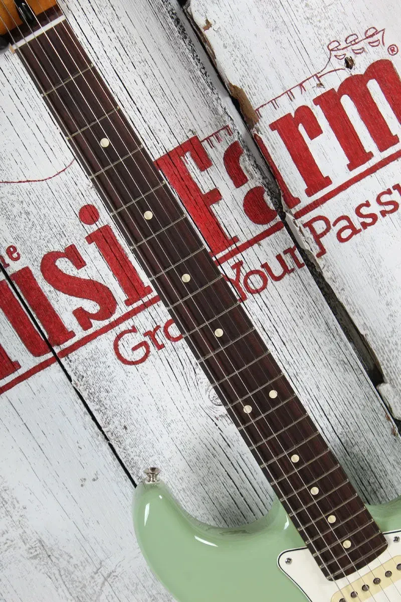 Изображение №6