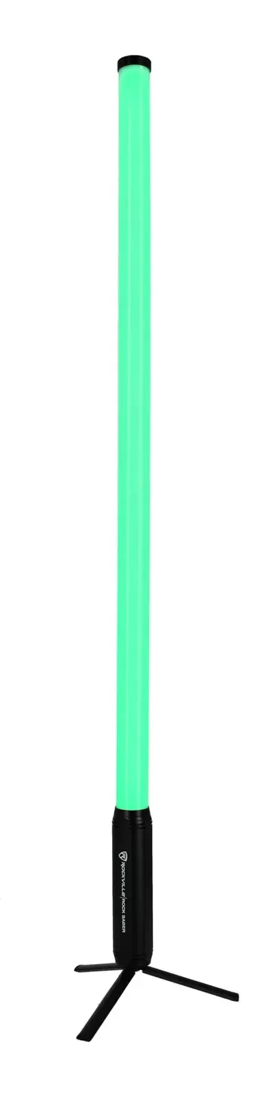 Изображение №11