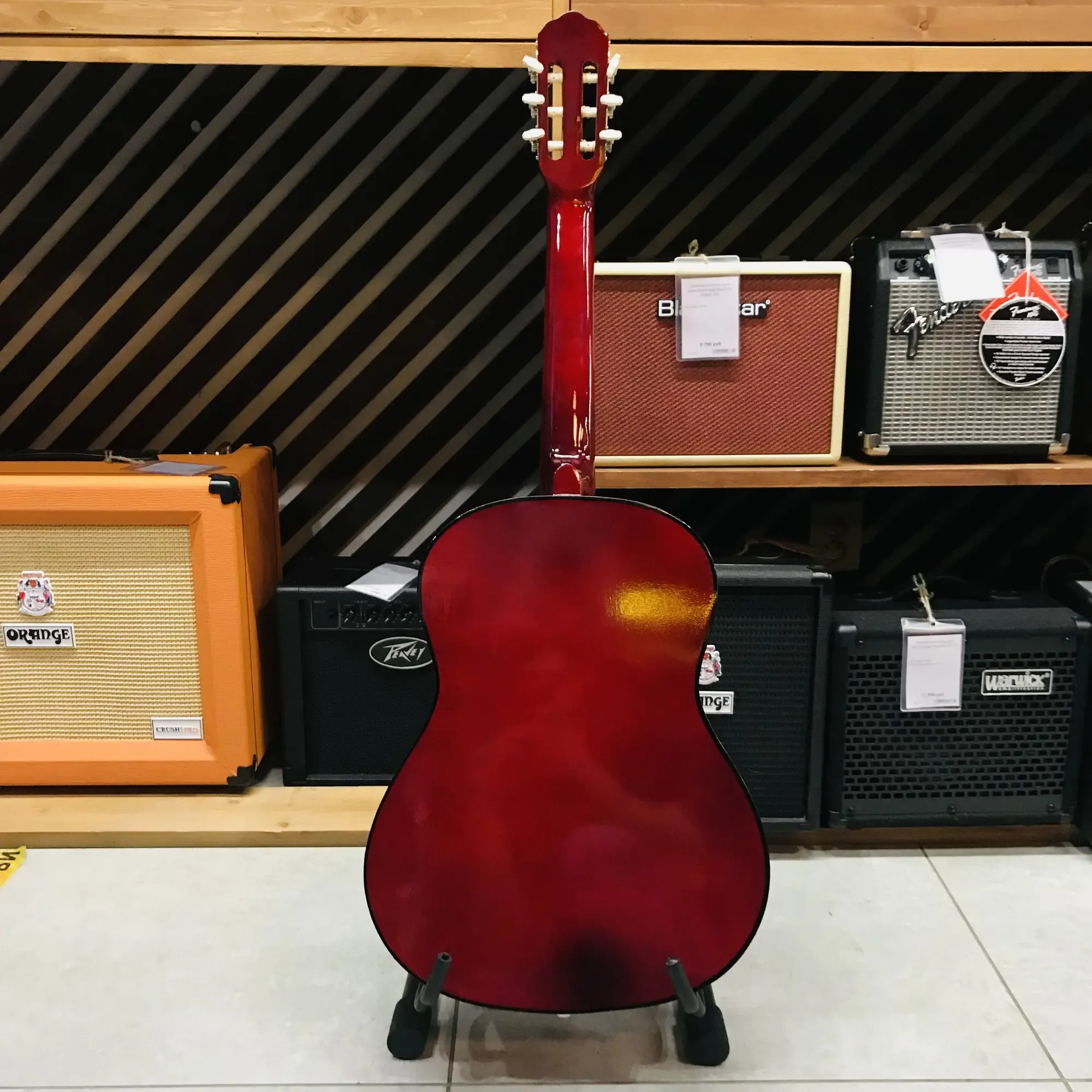 Изображение №9