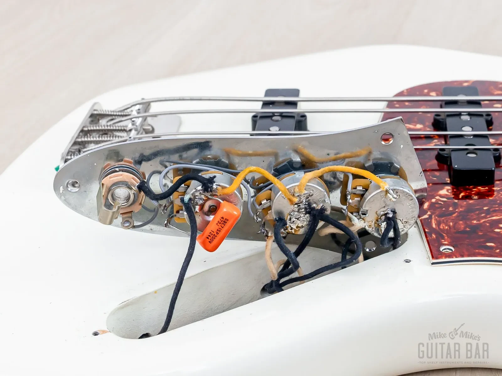 Изображение №21