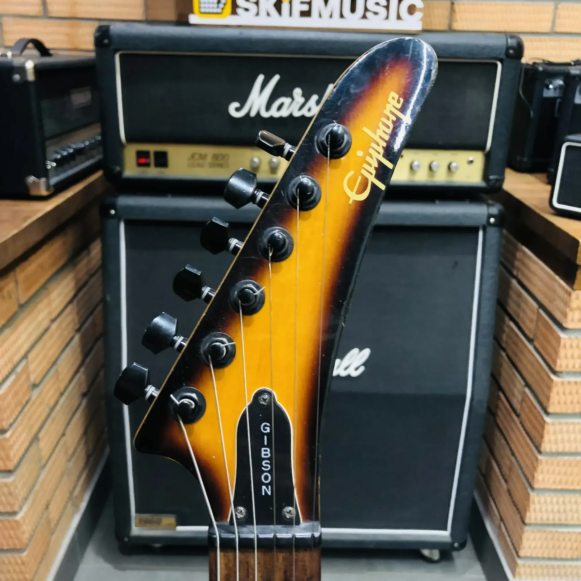 Изображение №7