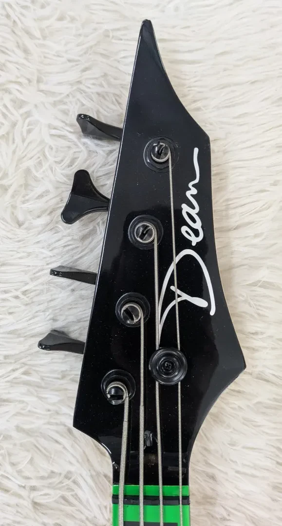 Изображение №6