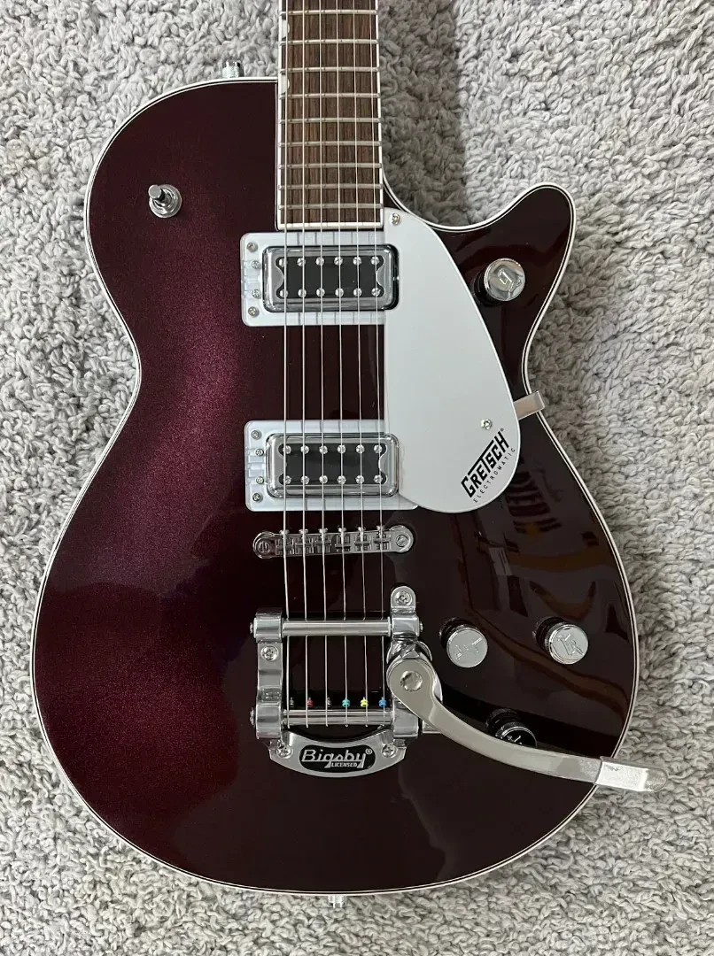 Изображение №3