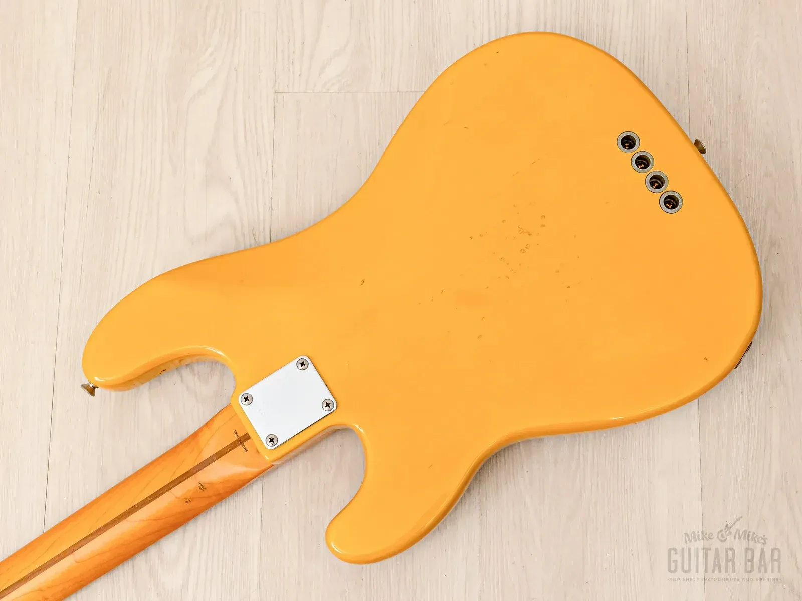 Изображение №16