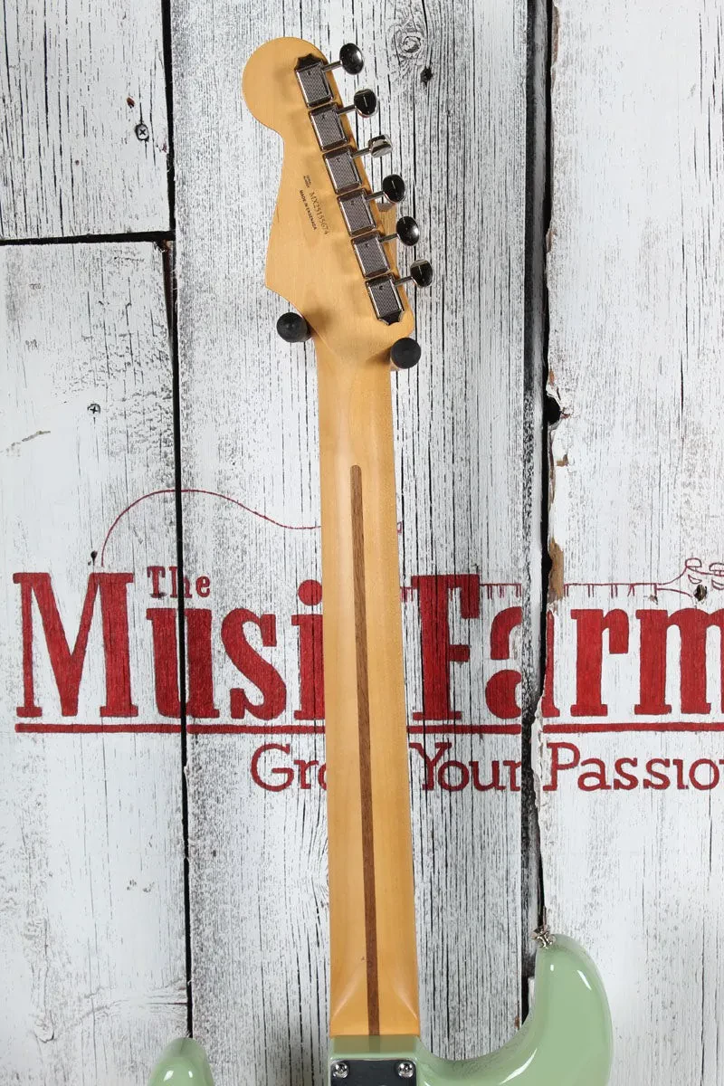 Изображение №11