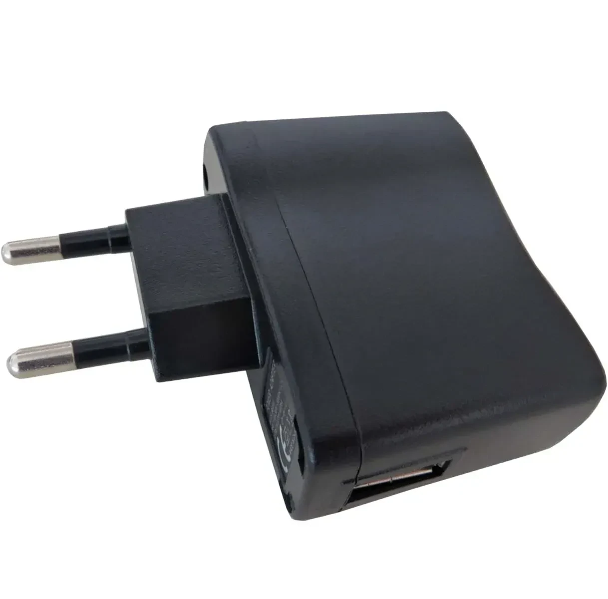 Изображение №8