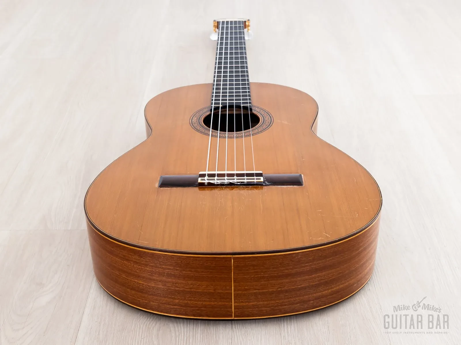 Изображение №12