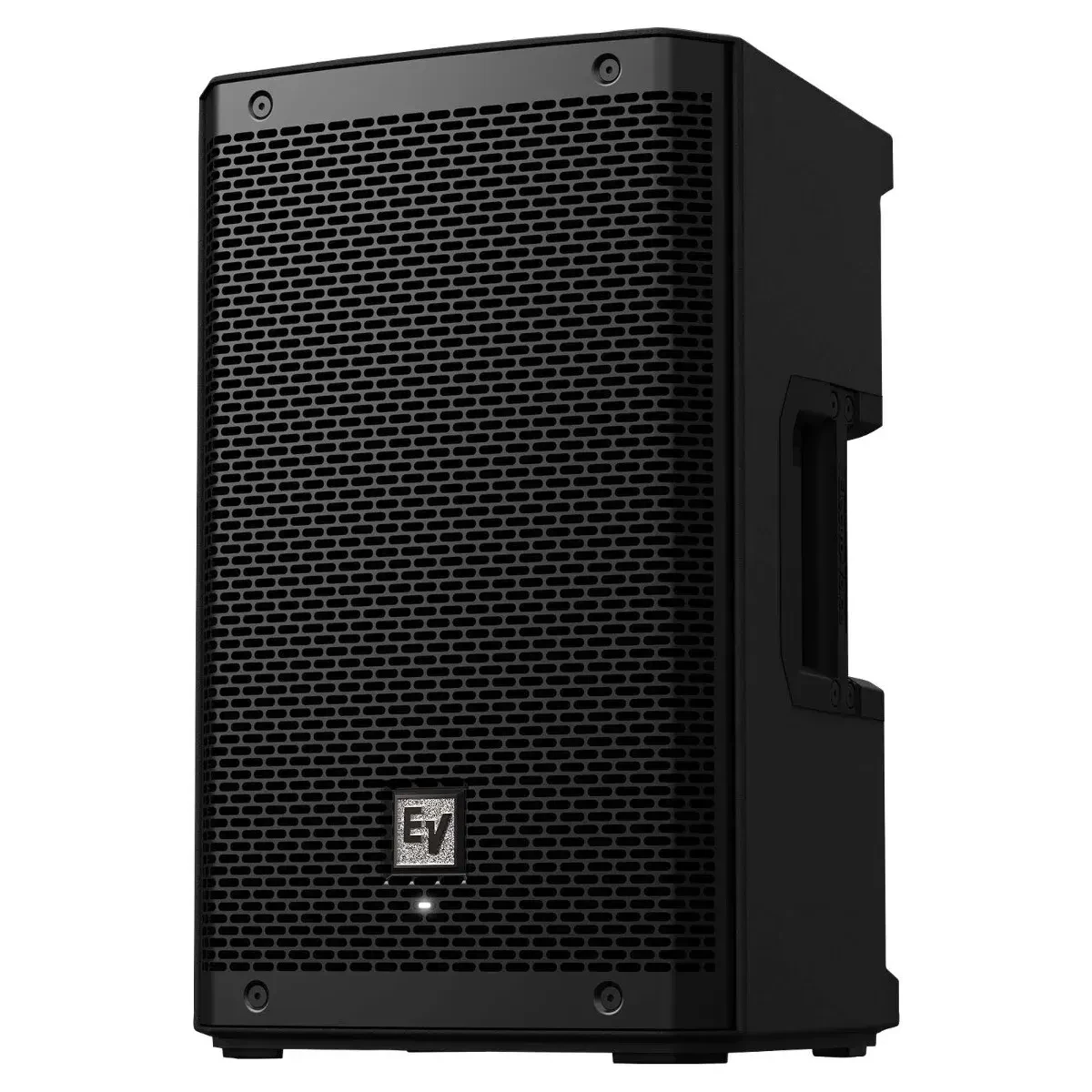 Изображение №2