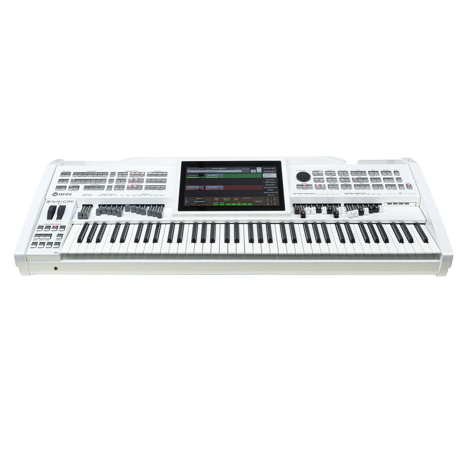 Изображение №2