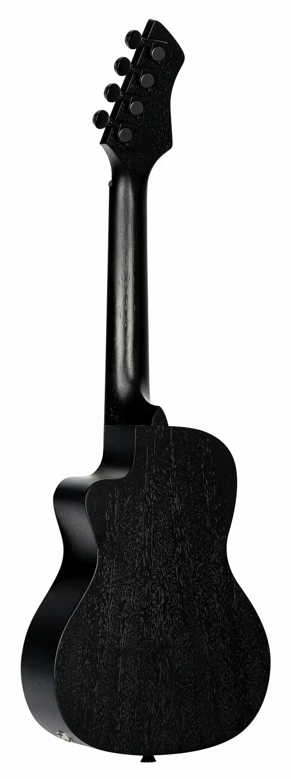 Изображение №2