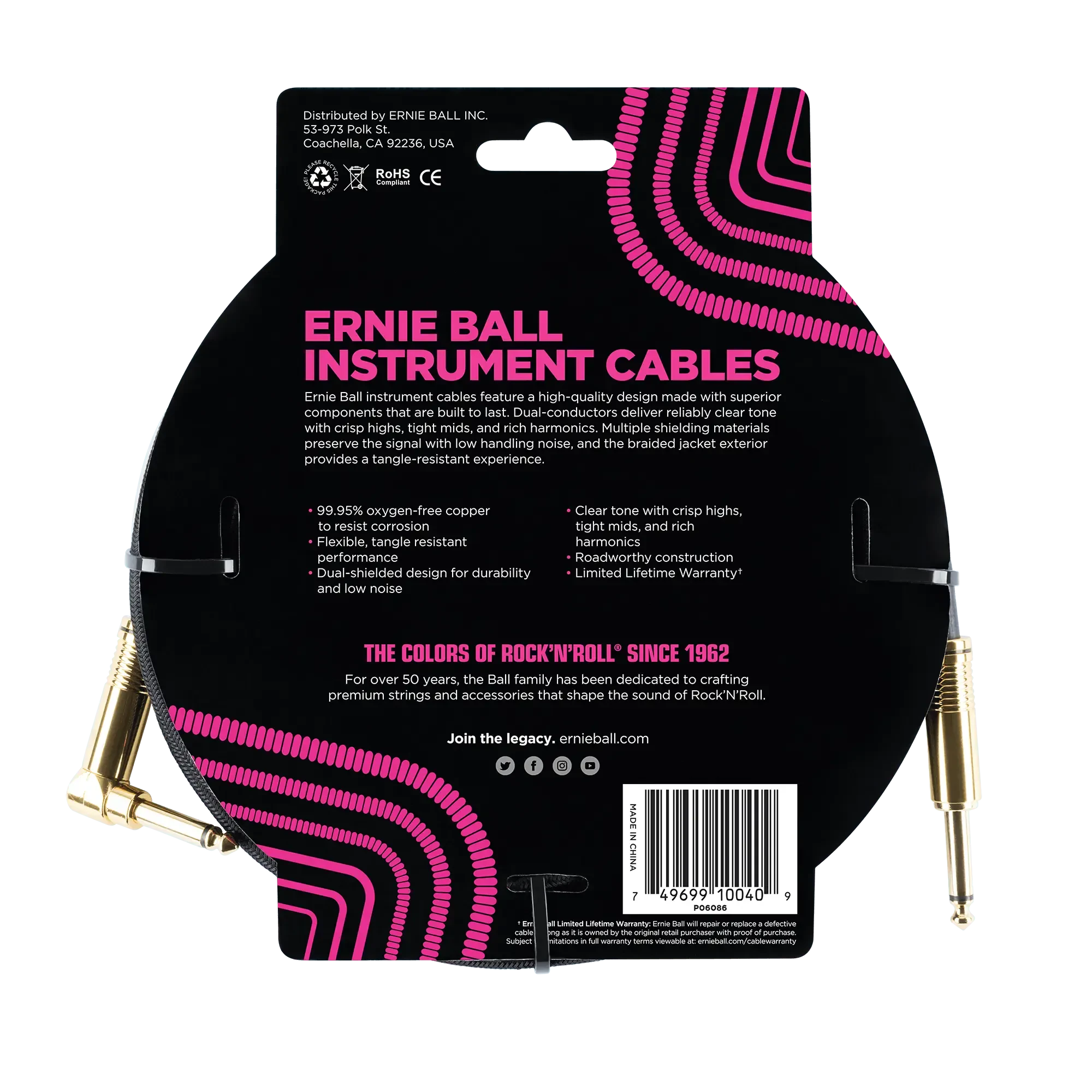 Изображение №2