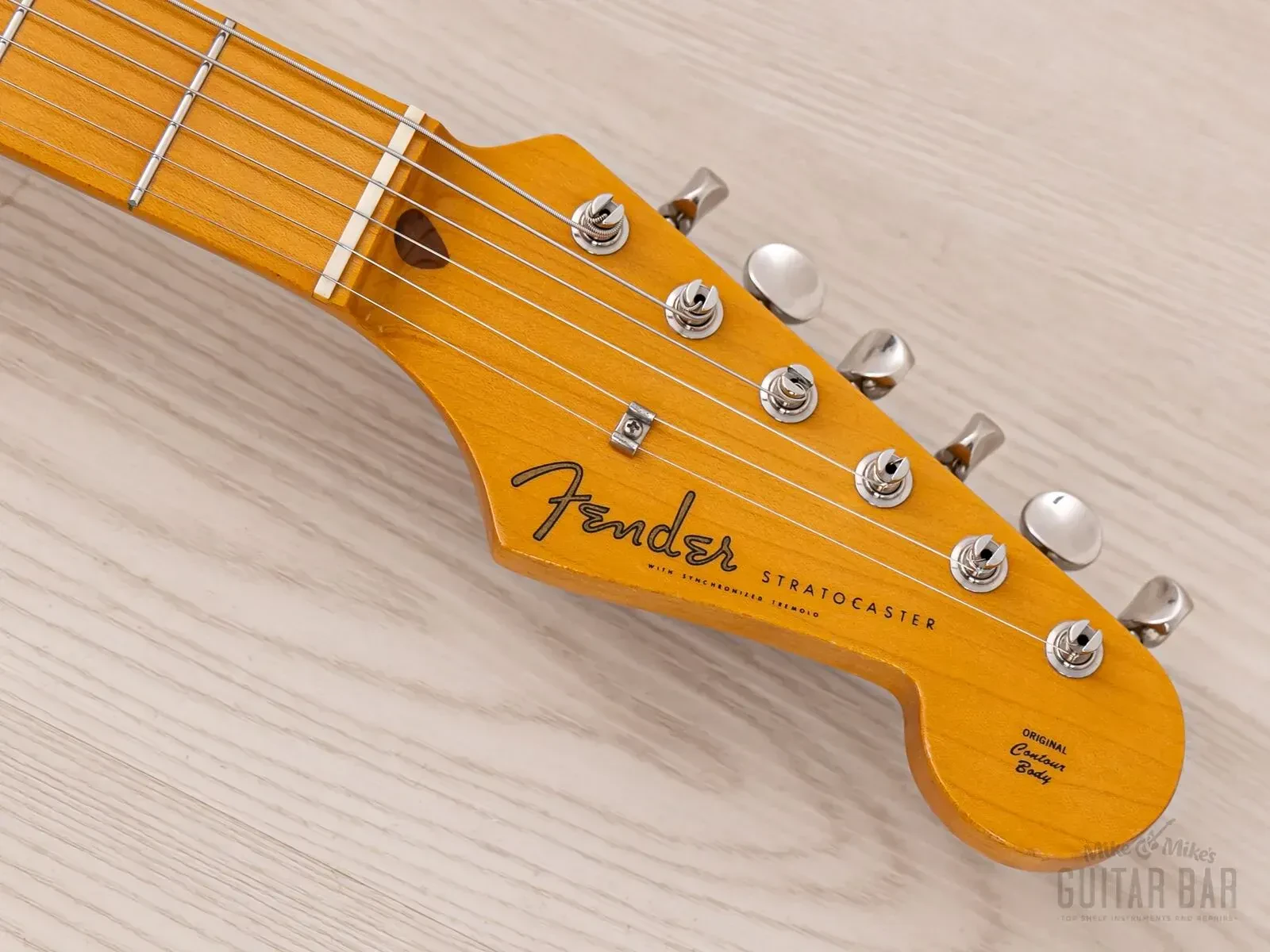 Изображение №9