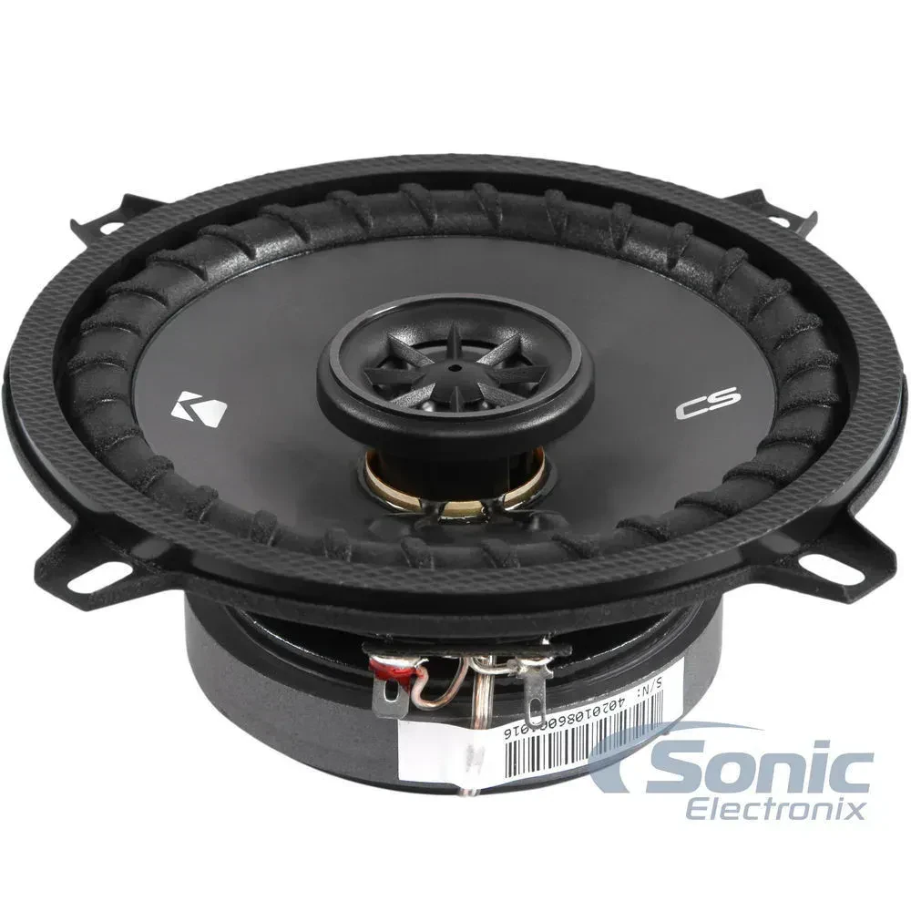 Изображение №19