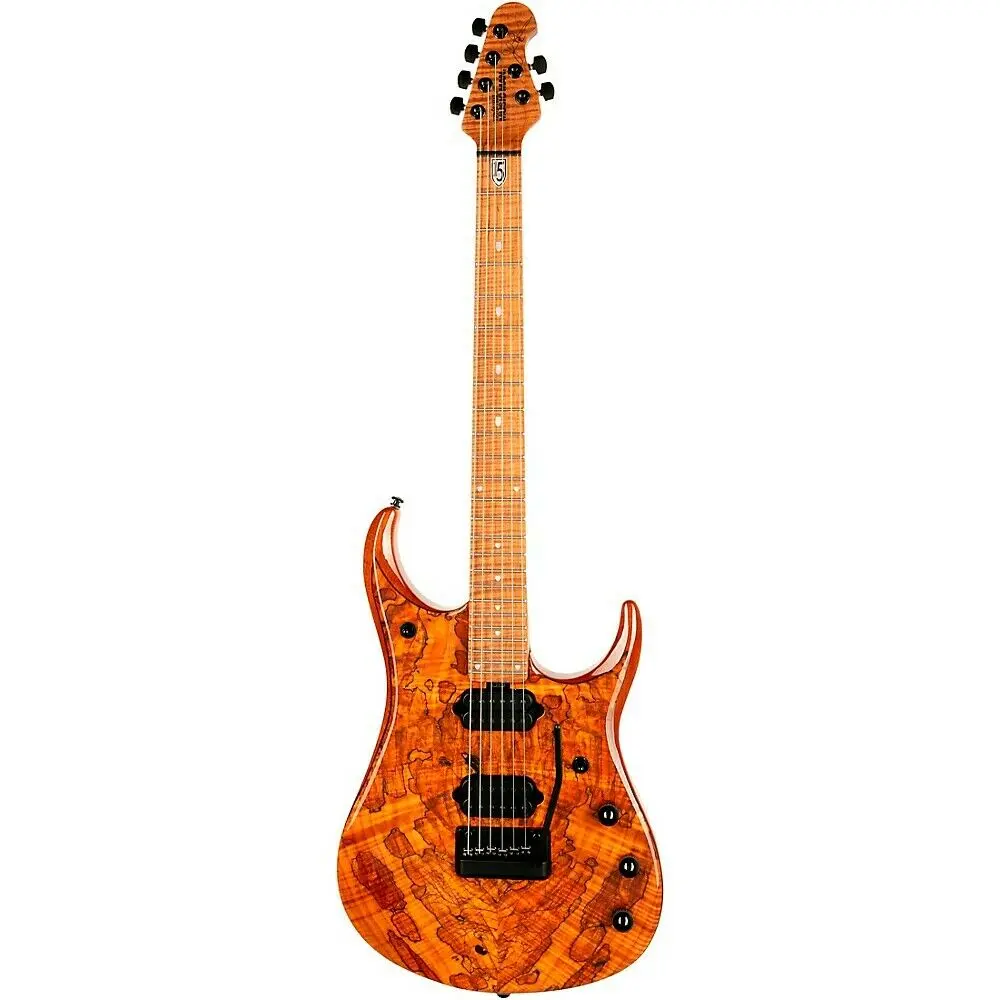 Esp ltd ec-50. Электрогитара washburn wv16 g12. Полуакустическая гитара washburn. Телекастер jay turser. Электрогитара в беларуси.