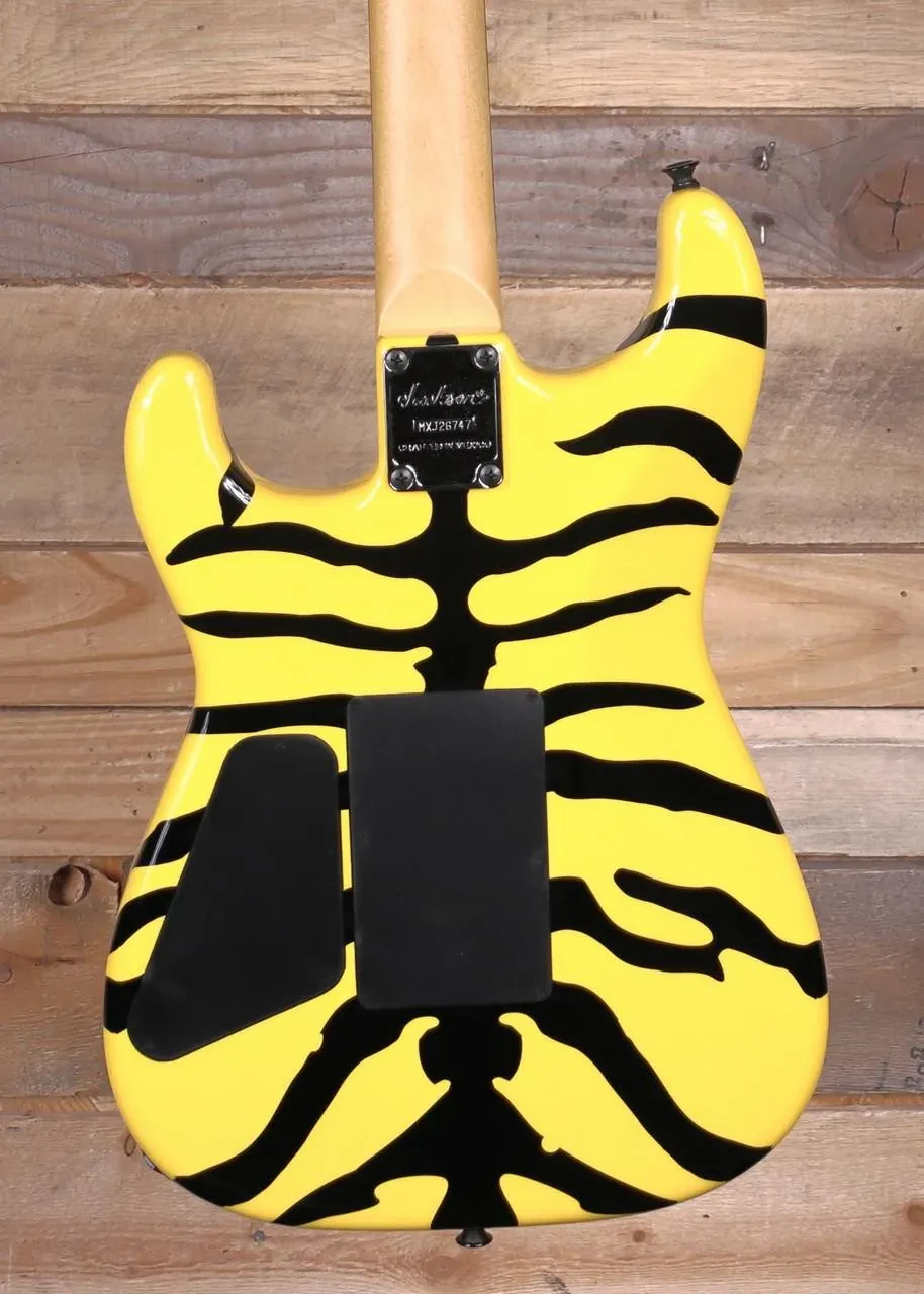 Изображение №3