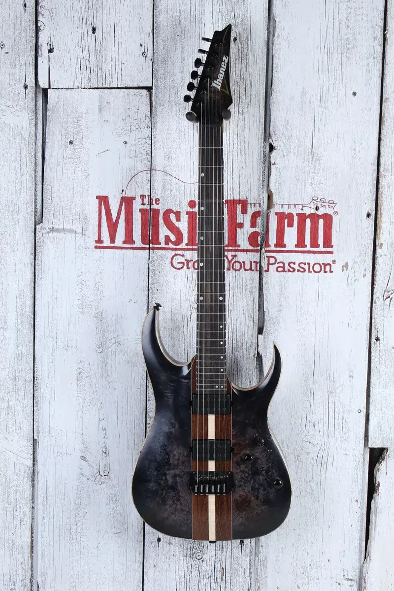 Изображение №4