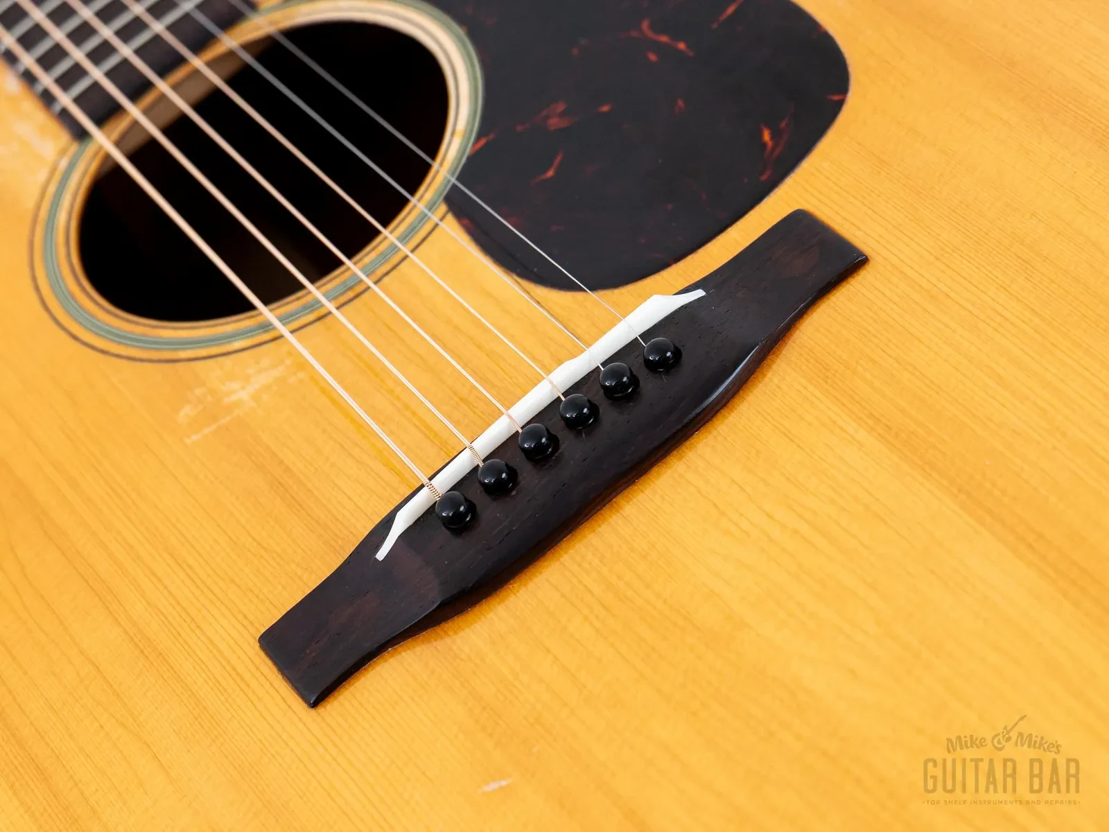 Изображение №9