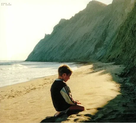 TYCHO - Simulcast (CD)