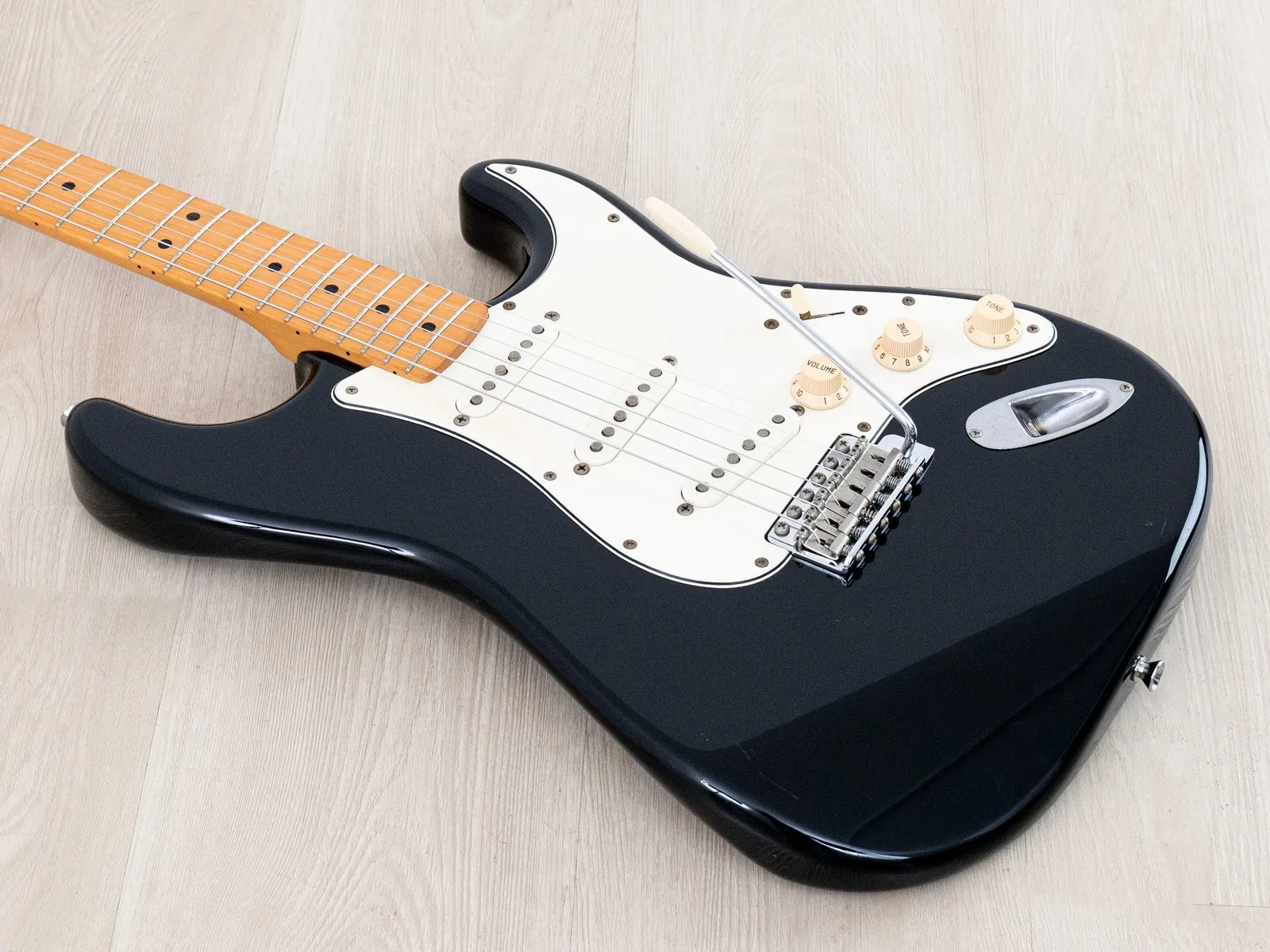 Изображение №10