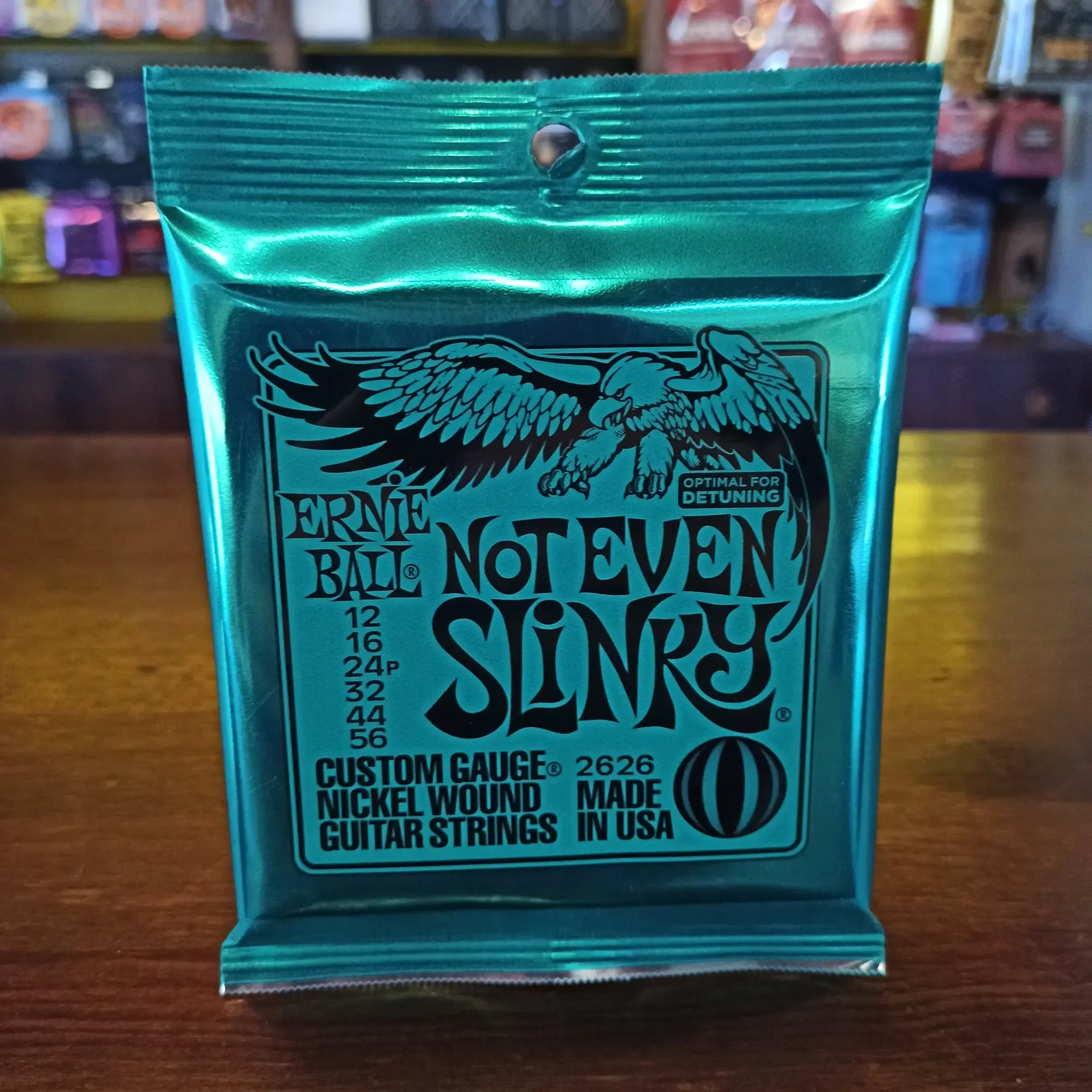 Изображение №4